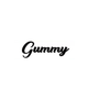 Gummy- Vape More Inc